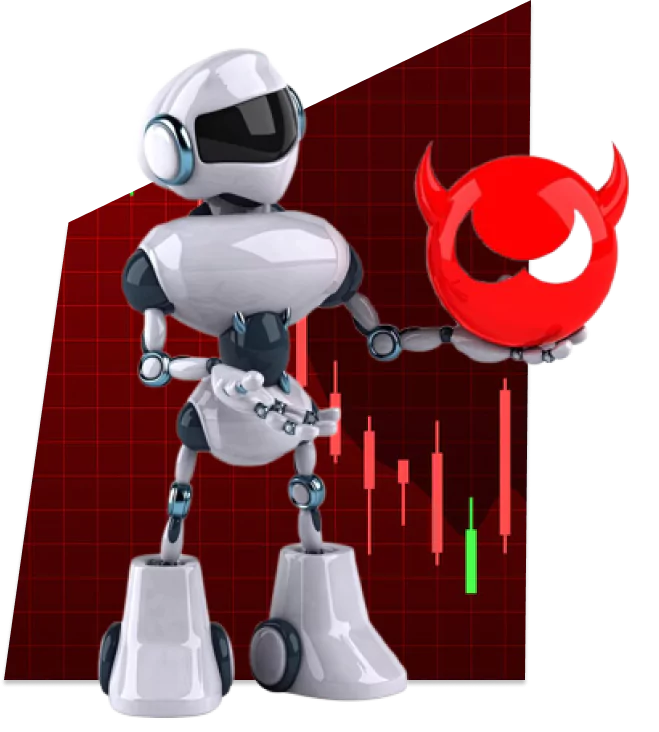 Increase Business Growth with Our Extensive AI Knowledge